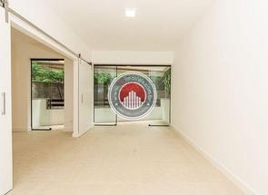Apartamento, 2 Quartos em Rua Macedo Sobrinho, Humaitá, Rio de Janeiro, RJ valor de R$ 1.049.000,00 no Lugar Certo