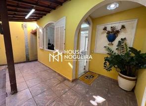 Casa, 3 Quartos, 1 Vaga, 1 Suite em Diamante, Belo Horizonte, MG valor de R$ 485.000,00 no Lugar Certo