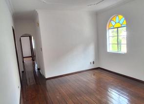 Apartamento, 3 Quartos, 2 Vagas, 1 Suite em Coração de Jesus, Belo Horizonte, MG valor de R$ 470.000,00 no Lugar Certo