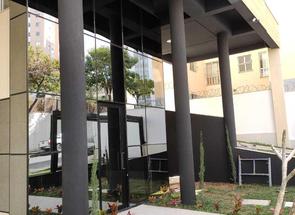 Apartamento, 1 Quarto, 1 Vaga para alugar em Ouro Preto, Belo Horizonte, MG valor de R$ 3.200,00 no Lugar Certo