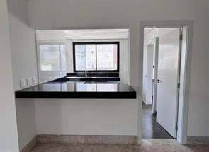 Apartamento, 4 Quartos, 4 Vagas, 4 Suites em Lourdes, Belo Horizonte, MG valor de R$ 2.490.000,00 no Lugar Certo