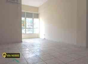 Sala para alugar em Avenida Raja Gabaglia, Santa Lúcia, Belo Horizonte, MG valor de R$ 700,00 no Lugar Certo