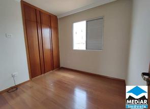 Apartamento, 3 Quartos, 2 Vagas, 1 Suite para alugar em Sagrada Família, Belo Horizonte, MG valor de R$ 2.900,00 no Lugar Certo