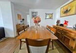 Apartamento, 3 Quartos, 2 Vagas, 1 Suite