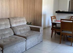 Apartamento, 3 Quartos, 2 Vagas, 1 Suite em Nova Suíssa, Belo Horizonte, MG valor de R$ 820.000,00 no Lugar Certo