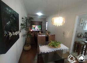 Apartamento, 2 Quartos, 1 Vaga em Vila Rica, Padre Eustáquio, Belo Horizonte, MG valor de R$ 310.000,00 no Lugar Certo
