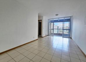 Apartamento, 2 Quartos, 1 Vaga, 1 Suite em Quadra 102, Norte, Águas Claras, DF valor de R$ 580.000,00 no Lugar Certo