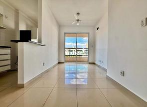 Apartamento, 1 Quarto, 1 Vaga, 1 Suite em Rua José Jaime Delibo, Nova Aliança, Ribeirão Preto, SP valor de R$ 335.000,00 no Lugar Certo