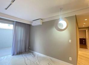 Apartamento, 2 Quartos, 2 Vagas, 1 Suite em Santo Agostinho, Belo Horizonte, MG valor de R$ 1.350.000,00 no Lugar Certo