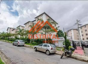 Apartamento, 1 Quarto, 1 Vaga para alugar em Vila Oeste, Belo Horizonte, MG valor de R$ 1.400,00 no Lugar Certo