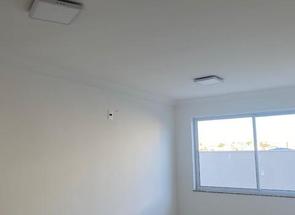 Apartamento, 2 Quartos, 2 Vagas, 1 Suite para alugar em Serra, Belo Horizonte, MG valor de R$ 3.300,00 no Lugar Certo