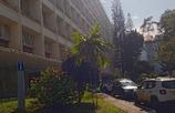 Apartamento a venda em Braslia/Plano Piloto, DF no valor de Consultar preo no LugarCerto