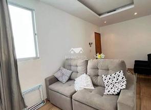 Apartamento, 2 Quartos, 1 Vaga, 1 Suite em Buritis, Belo Horizonte, MG valor de R$ 335.000,00 no Lugar Certo