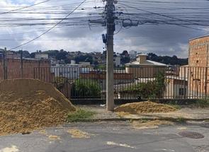 Lote em Alvorada, Contagem, MG valor de R$ 350.000,00 no Lugar Certo