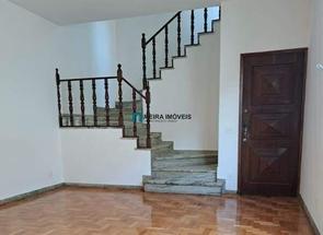 Cobertura, 3 Quartos, 1 Vaga, 1 Suite em Savassi, Belo Horizonte, MG valor de R$ 1.380.000,00 no Lugar Certo