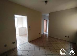 Apartamento, 3 Quartos, 1 Vaga em Tenente Paulo Afonso de Souza, Arvoredo, Contagem, MG valor de R$ 280.000,00 no Lugar Certo