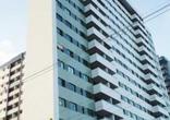Apartamento, 3 Quartos, 2 Vagas, 1 Suite