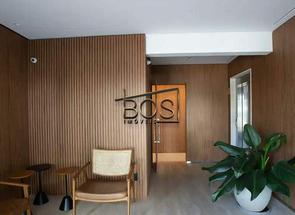 Apartamento, 4 Quartos, 3 Vagas, 2 Suites em Serra, Belo Horizonte, MG valor de R$ 2.204.000,00 no Lugar Certo