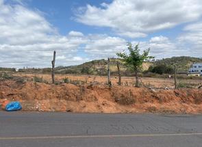 Lote em Novo Itabirito, Itabirito, MG valor de R$ 180.000,00 no Lugar Certo