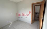 Apartamento, 2 Quartos, 1 Vaga, 1 Suite
