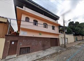 Casa, 12 Quartos, 3 Vagas em Coqueiros, Belo Horizonte, MG valor de R$ 880.000,00 no Lugar Certo