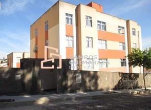 Apartamento, 3 Quartos, 1 Vaga para alugar em R dos Agronomos, Alípio de Melo, Belo Horizonte, MG valor de R$ 1.800,00 no Lugar Certo