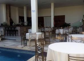 Galpão, 3 Quartos, 4 Vagas, 1 Suite em Ipiranga, Belo Horizonte, MG valor de R$ 2.800.000,00 no Lugar Certo