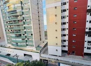 Apartamento, 4 Quartos em Praia da Costa, Vila Velha, ES valor de R$ 1.300.000,00 no Lugar Certo