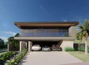 Casa, 4 Quartos, 4 Suites em Alphaville, Nova Lima, MG valor de R$ 5.800.000,00 no Lugar Certo