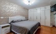 Apartamento, 4 Quartos, 4 Vagas, 2 Suites