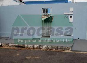 Casa em Condomínio, 2 Quartos em Santo Agostinho, Manaus, AM valor de R$ 400.000,00 no Lugar Certo