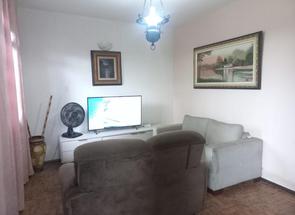 Casa, 3 Quartos, 2 Vagas em Itapoã, Belo Horizonte, MG valor de R$ 850.000,00 no Lugar Certo
