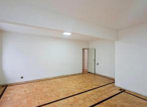 Apartamento, 4 Quartos, 1 Vaga, 1 Suite em Funcionários, Belo Horizonte, MG valor de R$ 990.000,00 no Lugar Certo