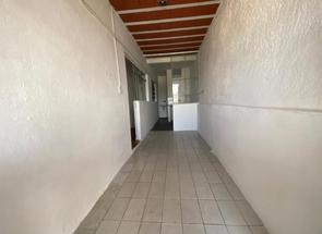 Casa, 2 Quartos para alugar em Aparecida, Belo Horizonte, MG valor de R$ 850,00 no Lugar Certo