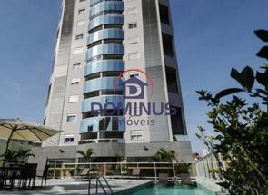 Apartamento, 3 Quartos, 2 Vagas, 1 Suite para alugar em Centro, Belo Horizonte, MG valor de R$ 7.000,00 no Lugar Certo