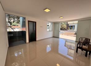 Cobertura, 4 Quartos, 3 Vagas, 1 Suite em Santo Antônio, Belo Horizonte, MG valor de R$ 1.980.000,00 no Lugar Certo