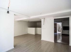 Apartamento, 4 Quartos, 4 Vagas, 4 Suites em Petrópolis, Porto Alegre, RS valor de R$ 1.198.340,00 no Lugar Certo