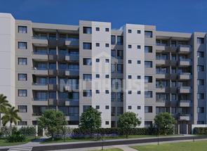 Apartamento, 1 Quarto, 2 Vagas, 1 Suite em Ouro Preto, Belo Horizonte, MG valor de R$ 536.924,00 no Lugar Certo