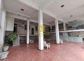 Casa Comercial, 9 Quartos, 5 Vagas para alugar em Funcionários, Belo Horizonte, MG valor de R$ 15.000,00 no Lugar Certo