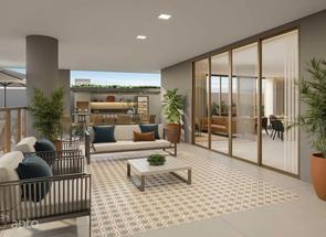 Apartamento, 1 Quarto, 1 Vaga em Coqueiral de Itaparica, Vila Velha, ES valor de R$ 487.900,00 no Lugar Certo
