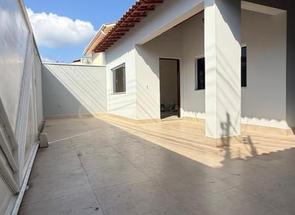 Casa, 3 Quartos, 2 Vagas, 1 Suite em Jardim Andere, Varginha, MG valor de R$ 950.000,00 no Lugar Certo