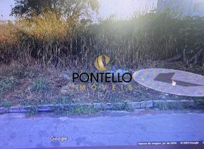 Lote em Masterville, Sarzedo, MG valor de R$ 290.000,00 no Lugar Certo