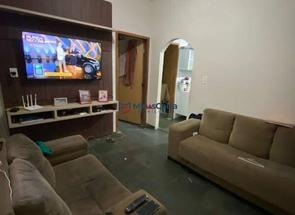 Casa, 3 Quartos, 1 Vaga em Novo Tempo, Timóteo, MG valor de R$ 200.000,00 no Lugar Certo