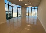 Sala, 2 Vagas