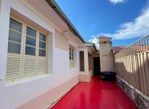 Casa, 3 Quartos, 1 Vaga para alugar em Aparecida, Belo Horizonte, MG valor de R$ 2.200,00 no Lugar Certo