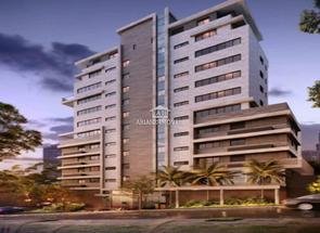 Apartamento, 3 Quartos, 2 Vagas, 1 Suite em Santo Antônio, Belo Horizonte, MG valor de R$ 1.471.698,00 no Lugar Certo