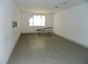 Prédio para alugar em Lourdes, Belo Horizonte, MG valor de R$ 29.000,00 no Lugar Certo