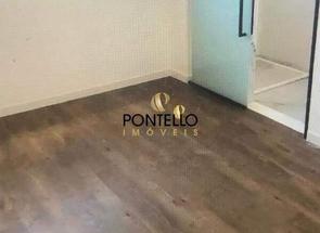 Apartamento, 2 Quartos, 2 Vagas, 1 Suite em São Pedro, Belo Horizonte, MG valor de R$ 1.230.000,00 no Lugar Certo