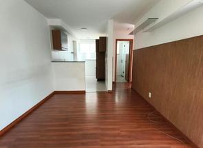 Apartamento, 2 Quartos, 1 Vaga para alugar em Palmares, Belo Horizonte, MG valor de R$ 2.100,00 no Lugar Certo