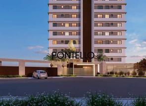 Apartamento, 3 Quartos, 2 Vagas, 1 Suite em Buritis, Belo Horizonte, MG valor de R$ 2.686.758,00 no Lugar Certo
